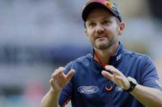 What advice Pakistan head coach gave to cricket te ..