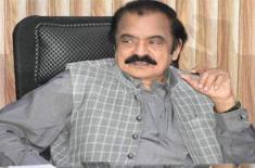 Dialogue only way to resolve political issues: Adv ..