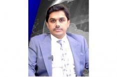 PTI must show maturity in politics: Huzaifa Rehman