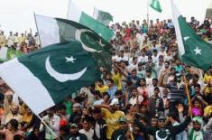 DC chairs meeting regarding Independence Day celeb ..