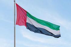 UAE expresses solidarity with Cyprus, conveys cond ..