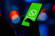 WhatsApp replaces windows app with web wrapper ami ..
