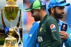 Asia Cup 2025: India grants clearance to national ..