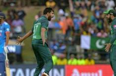 Asia Cup 2025 to be held in UAE from September 9 t ..
