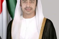 As humanitarian situation in Gaza Strip reaches cr ..