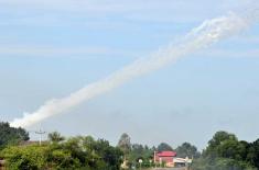 Deadly border clashes between Thailand, Cambodia c ..