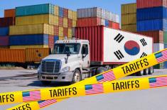 Seoul to hold high-level meetings set for next wee ..
