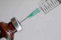 Need stressed to take steps to prevent hepatitis