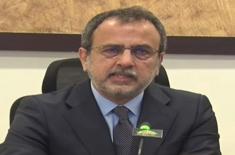 Pakistan-Kyrgyzstan sign multiple protocols, MoUs ..