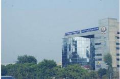 Faisalabad Chamber of Commerce & Industry (FCCI) d ..