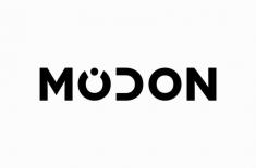 Modon Holding posts AED2.1 billion net profit in H ..