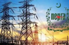 Electricity Likely to Become Cheaper for Consumers ..