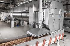 FC deployment at tobacco processing units 'a cruci ..