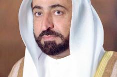 Sharjah Ruler: 'Majma' Al-Tawarikh' a key resource ..