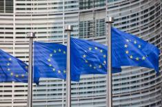 EU governments increased R&D allocations by 3% in ..