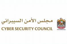 UAE Cyber Security Council to collaborate with Ril ..