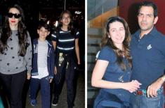 Billionaire businessman Sanjay Kapur's sudden deat ..