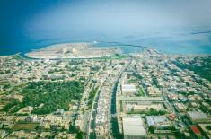 Real estate transactions at AED 1.6 bn in central, ..