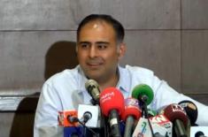 Increasing exports, job opportunities top priority ..