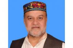 Prime Minister's vision is prosperous Balochistan, ..