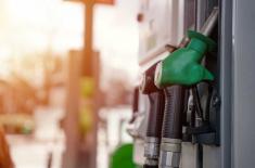 UAE Fuel Price Committee announces prices for Augu ..
