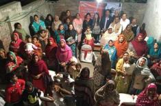 NCSW, NCERT sign landmark MoU to combat online abu ..