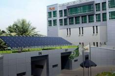 EOBI to be integrated with Federal Ombudsman Compl ..