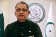 Trade deal with US 'a success on diplomatic front' ..