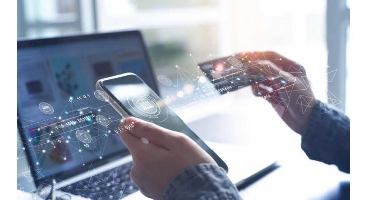Mobile-phone technology powers saving surge in developing economies