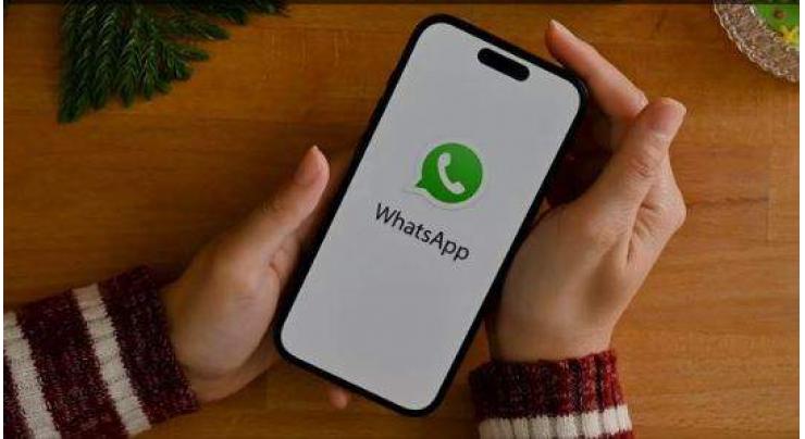 Russia labels WhatsApp a national security threat, pushes for local alternative
