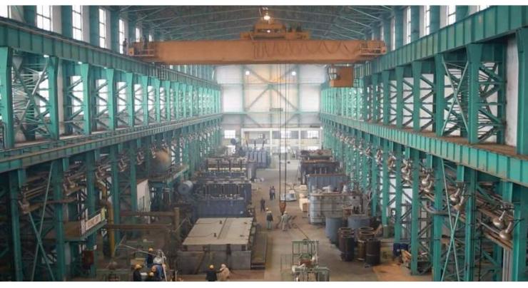 NPO launches productivity enhancement initiative