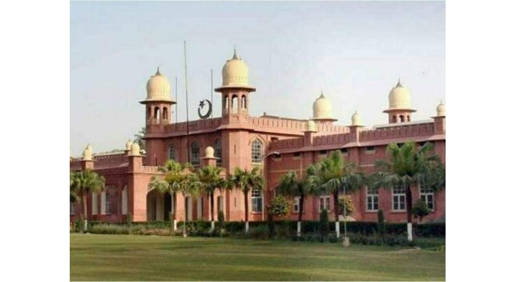 Research vital to increase crop productivity: UAF VC