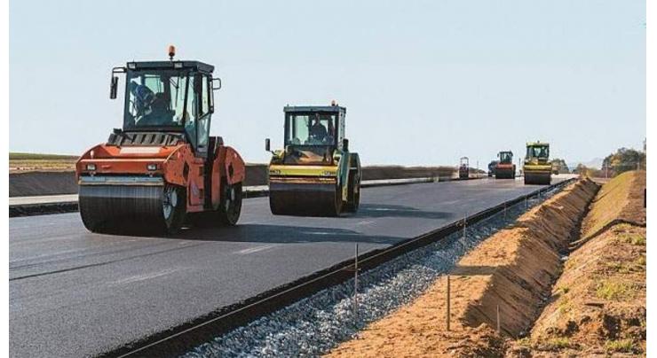 PDWP approves 07 development schemes worth Rs 29.249b