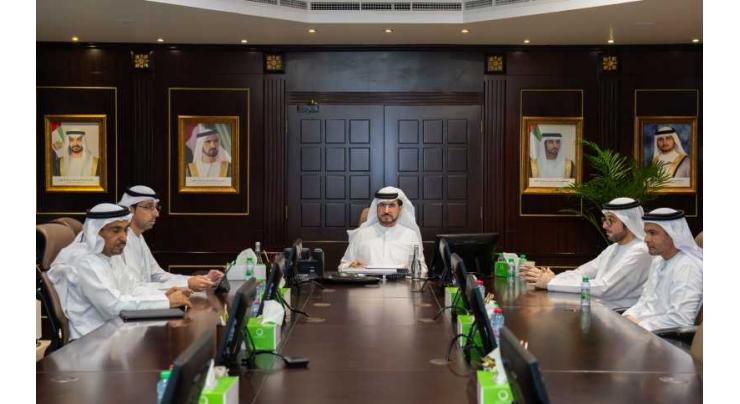 Suqia UAE’s Board of Trustees: More than 943,000 people benefit from Suqia’s projects in Tanzania