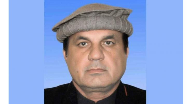 PM Coordinator on Commerce met APDA to discuss vehicle import policy