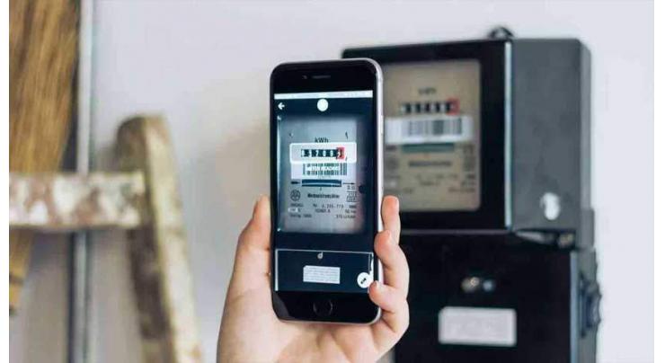FESCO launches “Apna Meter, Apni Reading” program