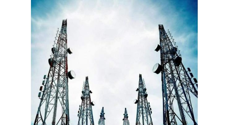 ECC advances economic agenda with key approvals in industry, housing, telecom, environment