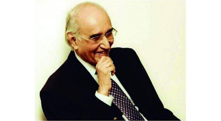 Literature recital held at NAPA