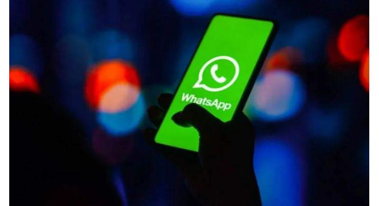 WhatsApp replaces windows app with web wrapper amid users’ concerns