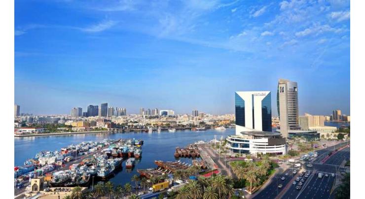 Dubai Centre for Family Businesses launches first Family Business Advisors Directory in Dubai