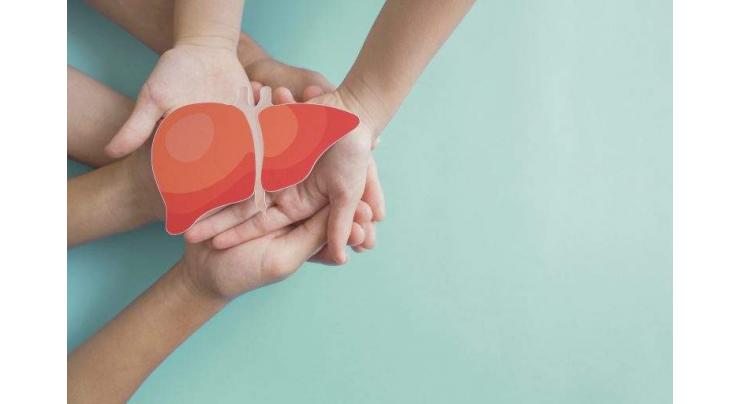 World Hepatitis Day observed