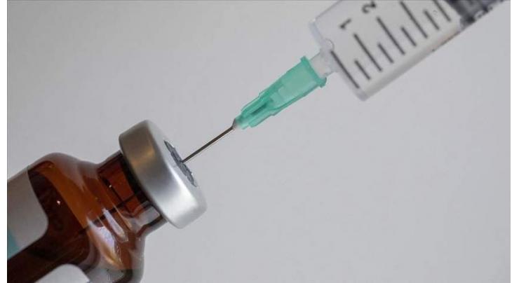 Need stressed to take steps to prevent hepatitis