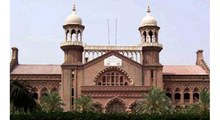 Double murder convict sentenced to death