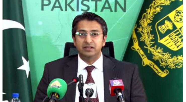PTI too weak to lead any public movement: Rana Ihsan