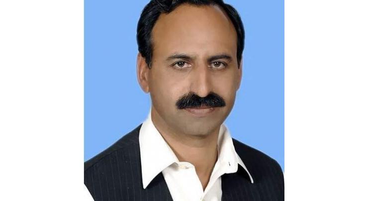 Community engagement vital to fight hepatitis; Ajum Aqeel
