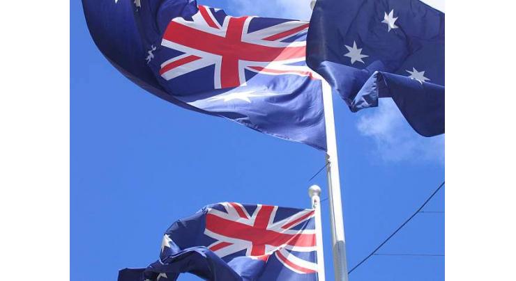 Pakistan and Australia Reaffirm Commitment to Human Rights Cooperation