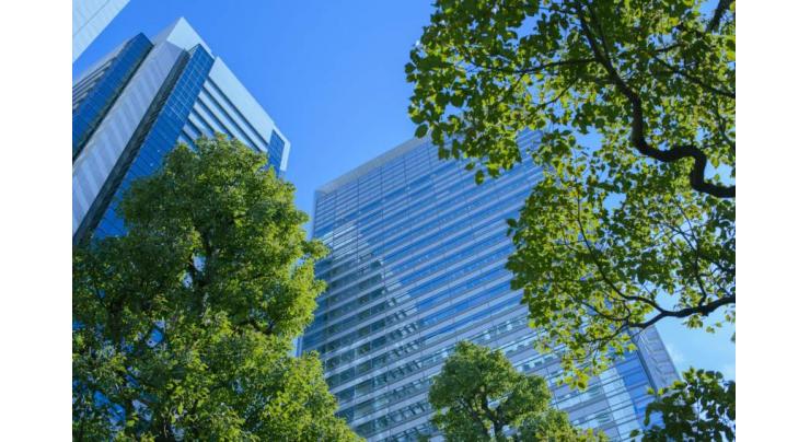 Netherlands, CDA explore deeper collaboration on urban development, green technologies