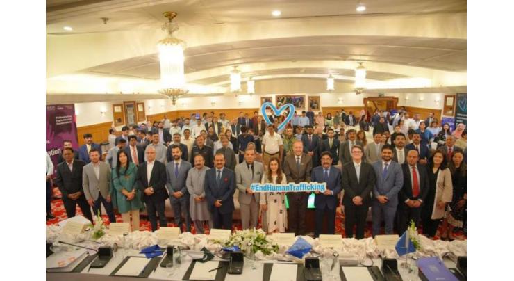 Kyrgyz delegation led by deputy PM visited KPT