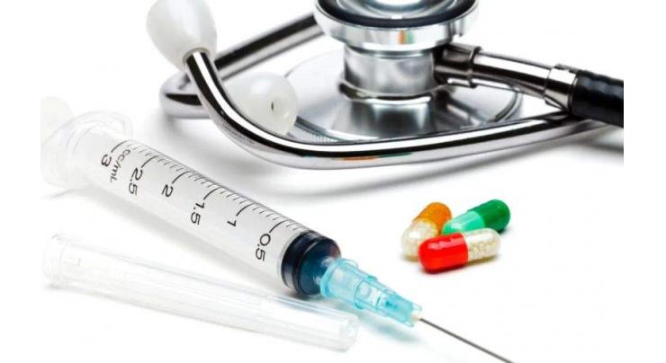 PBM launches major reforms for cancer, rare diseases treatment