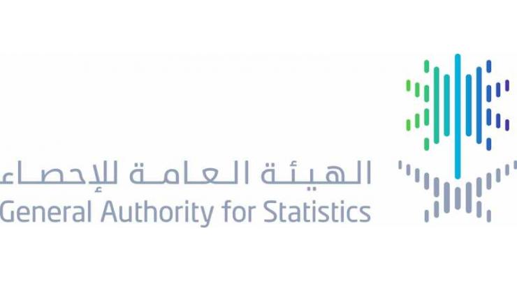 Saudi Arabia's real GDP grows by 3.9% in Q2